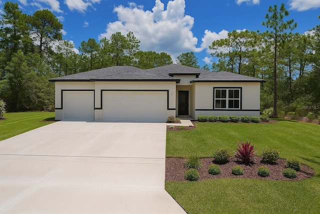 8717 N Farrington Dr, Citrus Springs, FL 34433 - photo 2