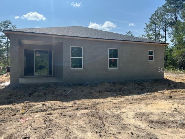 8717 N Farrington Dr, Citrus Springs, FL 34433 - photo 8