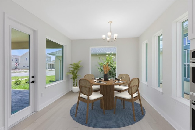 9985 Gobat Aly, Orlando, FL 32827 - photo 8