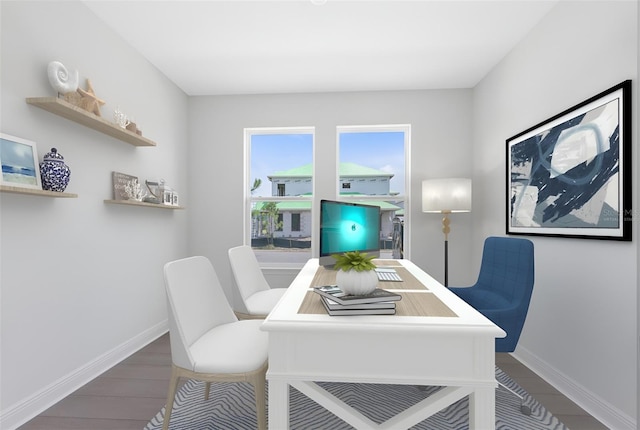 9985 Gobat Aly, Orlando, FL 32827 - photo 9