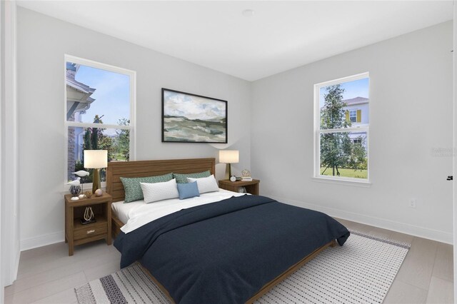 9985 Gobat Aly, Orlando, FL 32827 - photo 10