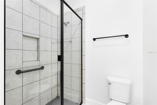 9985 Gobat Aly, Orlando, FL 32827 - photo 11