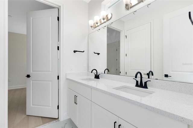 9985 Gobat Aly, Orlando, FL 32827 - photo 12