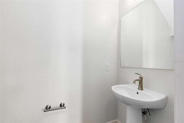 9985 Gobat Aly, Orlando, FL 32827 - photo 14
