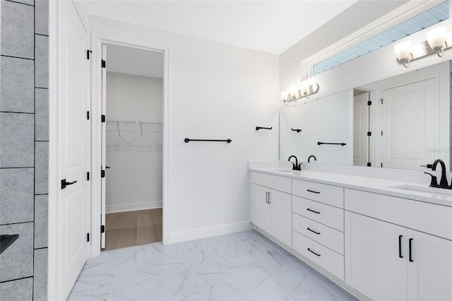 9985 Gobat Aly, Orlando, FL 32827 - photo 19
