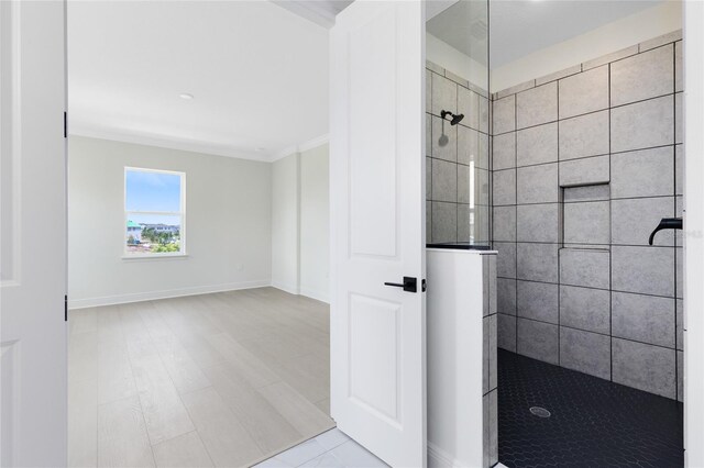 9985 Gobat Aly, Orlando, FL 32827 - photo 20