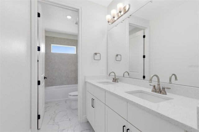 9985 Gobat Aly, Orlando, FL 32827 - photo 22