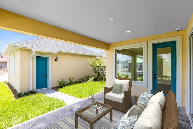 9985 Gobat Aly, Orlando, FL 32827 - photo 24