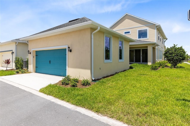 9985 Gobat Aly, Orlando, FL 32827 - photo 26