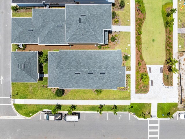 9985 Gobat Aly, Orlando, FL 32827 - photo 27