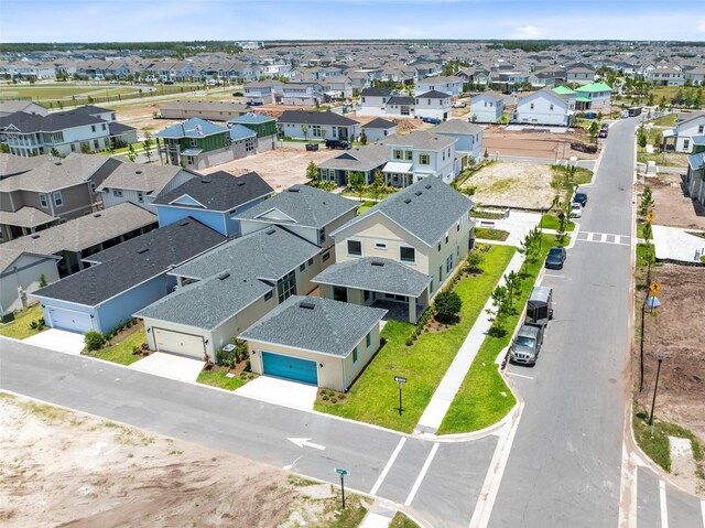 9985 Gobat Aly, Orlando, FL 32827 - photo 28