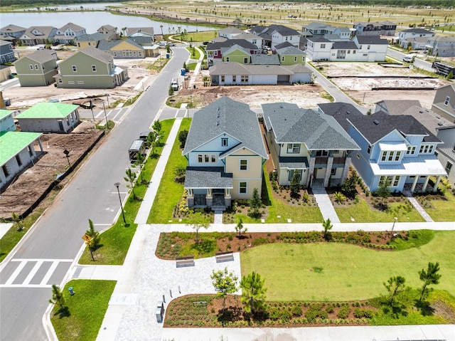 9985 Gobat Aly, Orlando, FL 32827 - photo 30