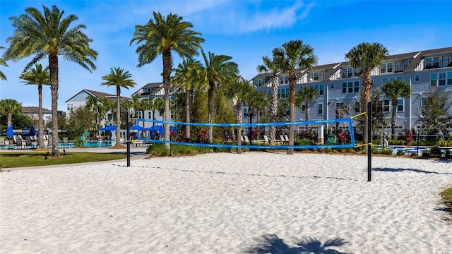 9985 Gobat Aly, Orlando, FL 32827 - photo 41