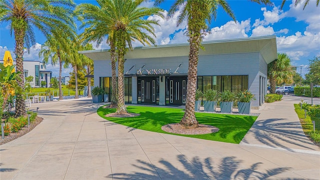 9985 Gobat Aly, Orlando, FL 32827 - photo 45