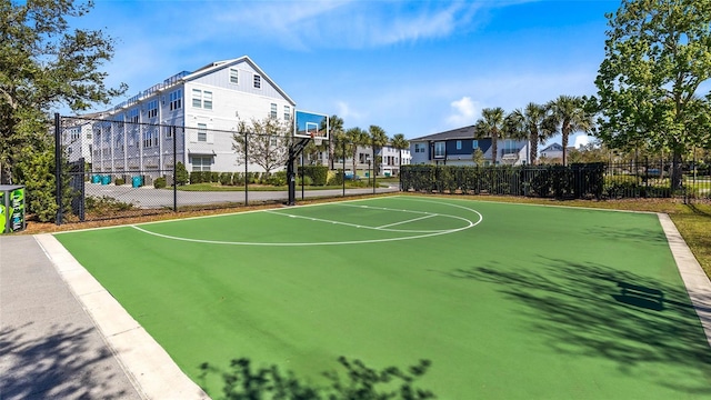 9985 Gobat Aly, Orlando, FL 32827 - photo 46