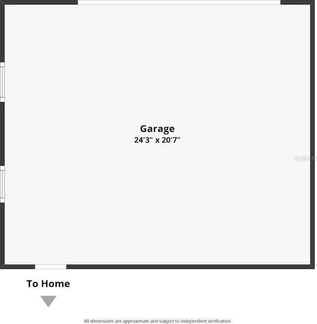 9985 Gobat Aly, Orlando, FL 32827 - photo 47