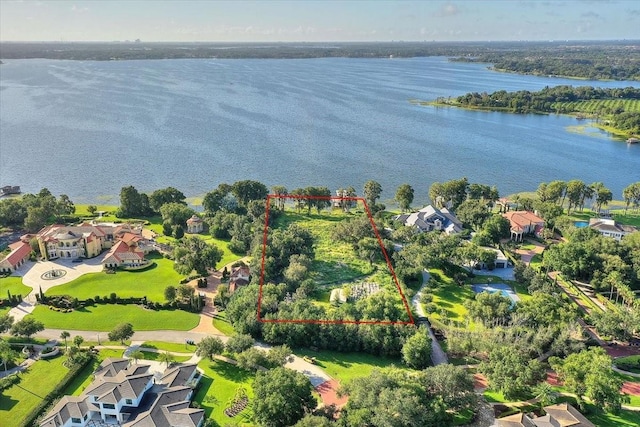12422 Park Ave, Windermere, FL 34786 - photo 16