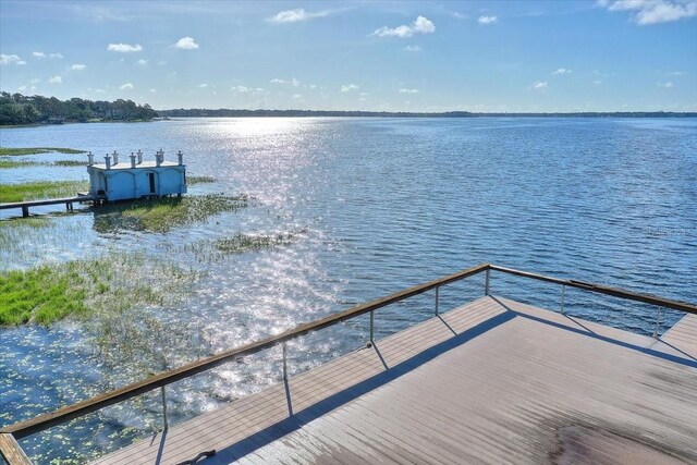 12422 Park Ave, Windermere, FL 34786 - photo 25