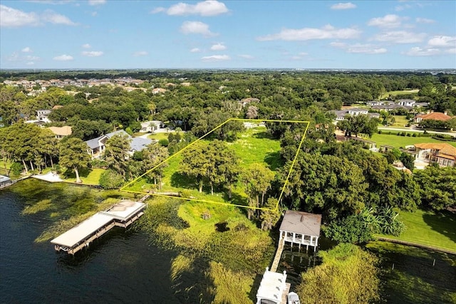 12422 Park Ave, Windermere, FL 34786 - photo 32