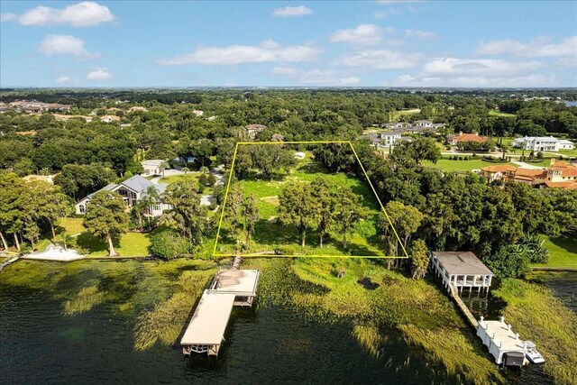 12422 Park Ave, Windermere, FL 34786 - photo 33