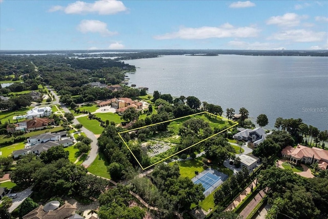12422 Park Ave, Windermere, FL 34786 - photo 36