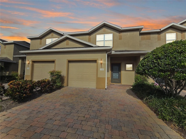1703 Orrington Payne Pl, Casselberry, FL 32707 - photo 1