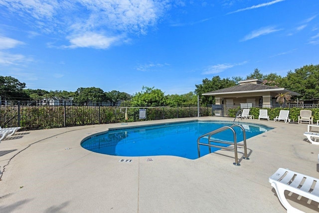 1703 Orrington Payne Pl, Casselberry, FL 32707 - photo 2