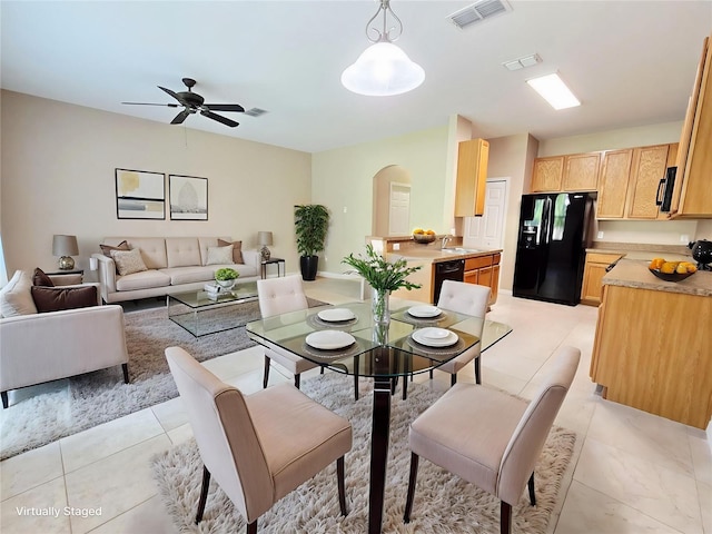 1703 Orrington Payne Pl, Casselberry, FL 32707 - photo 3