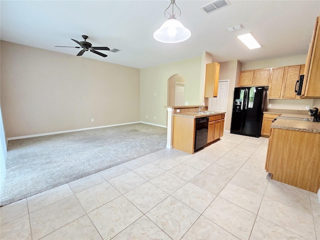 1703 Orrington Payne Pl, Casselberry, FL 32707 - photo 4
