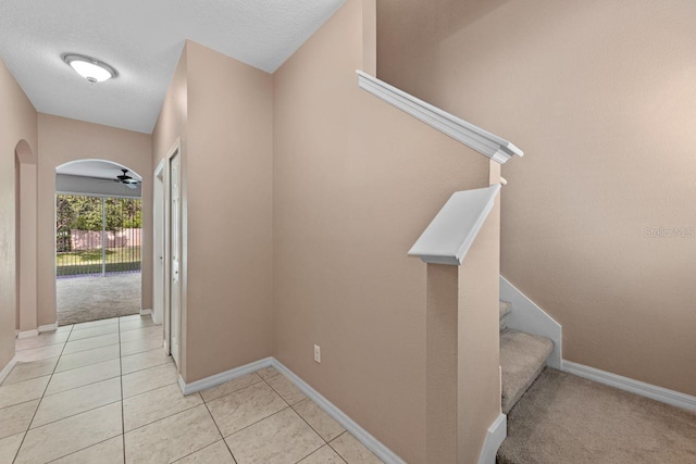 1703 Orrington Payne Pl, Casselberry, FL 32707 - photo 5