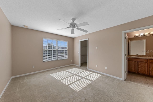 1703 Orrington Payne Pl, Casselberry, FL 32707 - photo 7