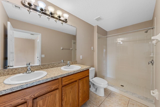 1703 Orrington Payne Pl, Casselberry, FL 32707 - photo 8