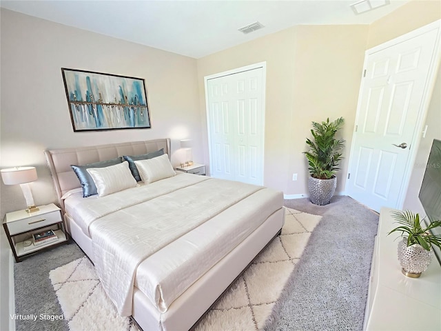 1703 Orrington Payne Pl, Casselberry, FL 32707 - photo 10