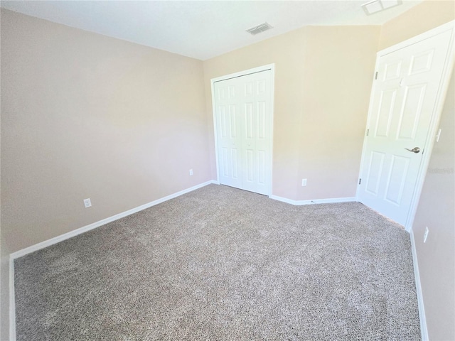 1703 Orrington Payne Pl, Casselberry, FL 32707 - photo 11