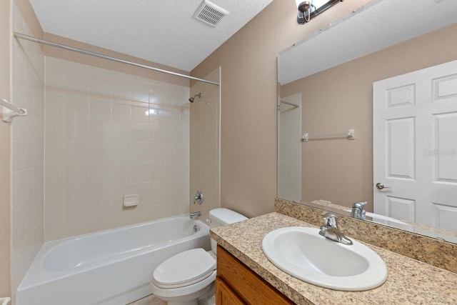 1703 Orrington Payne Pl, Casselberry, FL 32707 - photo 12