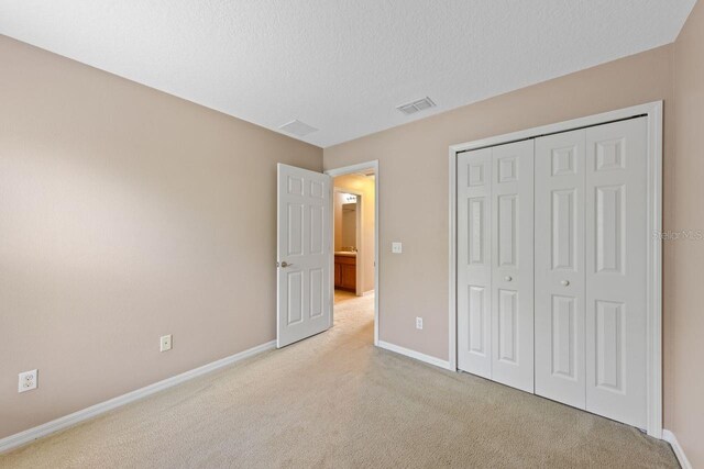 1703 Orrington Payne Pl, Casselberry, FL 32707 - photo 13