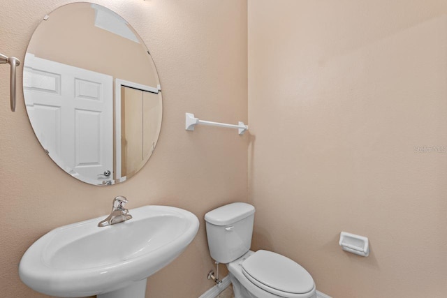 1703 Orrington Payne Pl, Casselberry, FL 32707 - photo 15