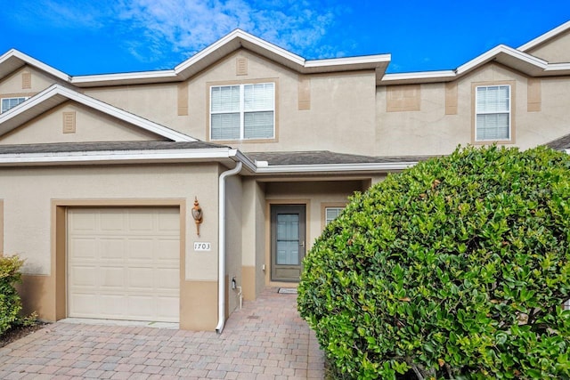1703 Orrington Payne Pl, Casselberry, FL 32707 - photo 17