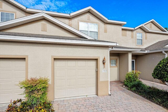 1703 Orrington Payne Pl, Casselberry, FL 32707 - photo 18