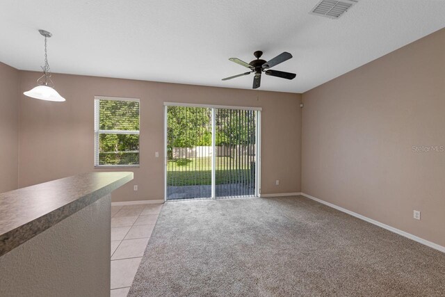 1703 Orrington Payne Pl, Casselberry, FL 32707 - photo 19