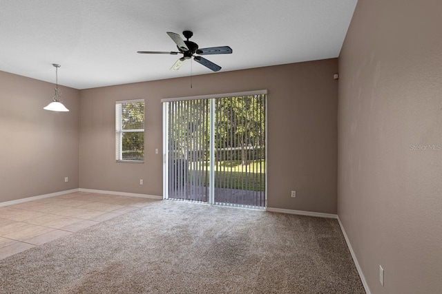 1703 Orrington Payne Pl, Casselberry, FL 32707 - photo 20