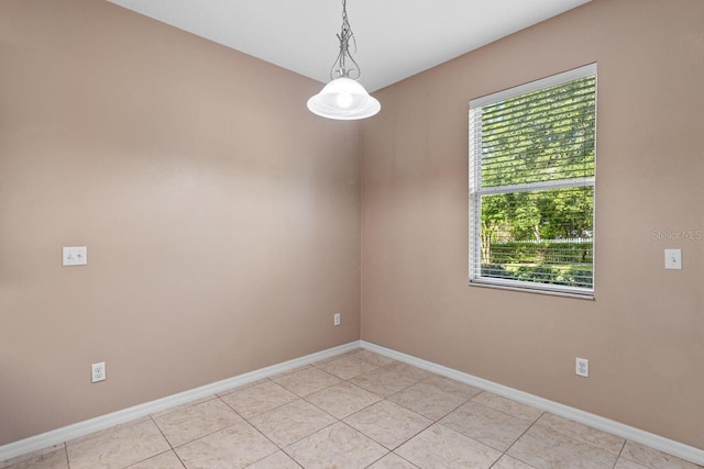 1703 Orrington Payne Pl, Casselberry, FL 32707 - photo 21