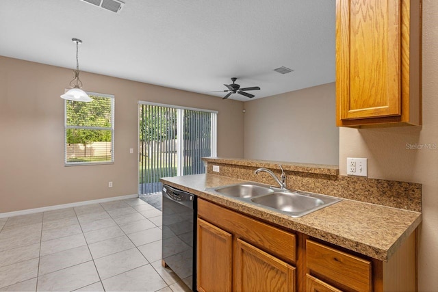 1703 Orrington Payne Pl, Casselberry, FL 32707 - photo 22