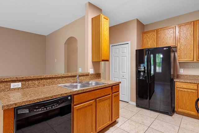 1703 Orrington Payne Pl, Casselberry, FL 32707 - photo 23
