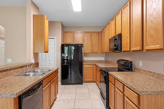 1703 Orrington Payne Pl, Casselberry, FL 32707 - photo 24