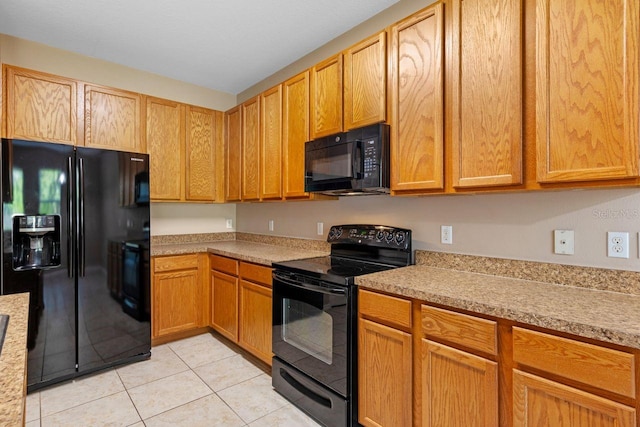 1703 Orrington Payne Pl, Casselberry, FL 32707 - photo 25