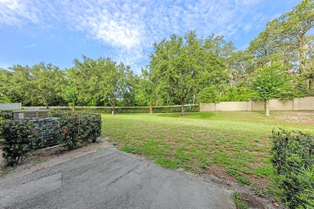 1703 Orrington Payne Pl, Casselberry, FL 32707 - photo 26