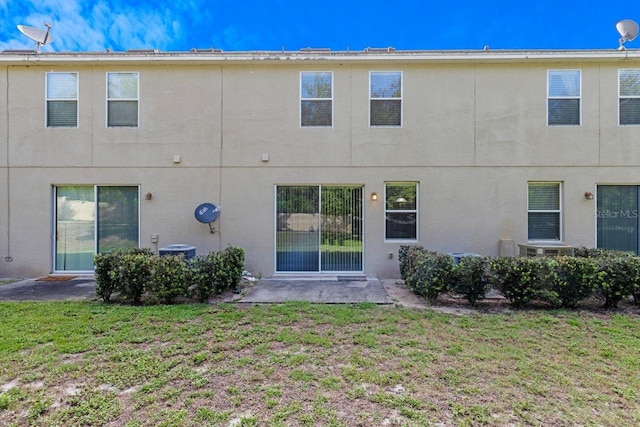 1703 Orrington Payne Pl, Casselberry, FL 32707 - photo 27
