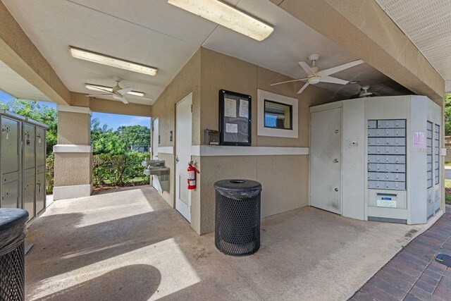 1703 Orrington Payne Pl, Casselberry, FL 32707 - photo 29