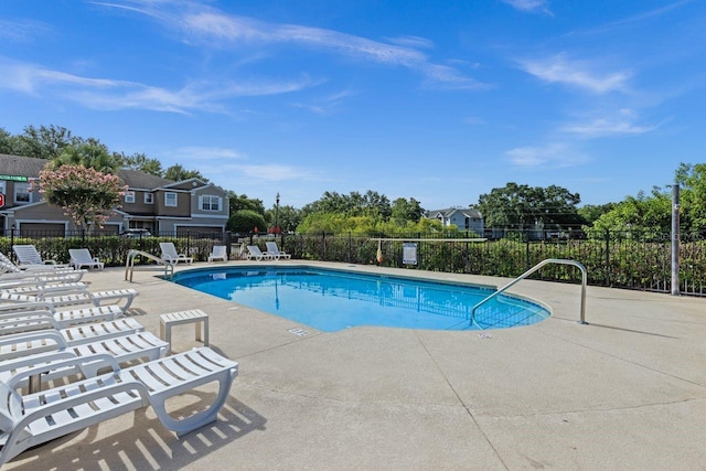 1703 Orrington Payne Pl, Casselberry, FL 32707 - photo 30